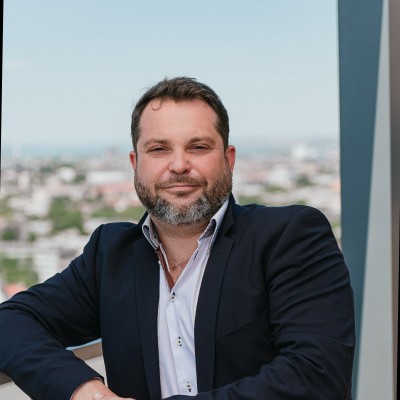 Pavlo Ivanov